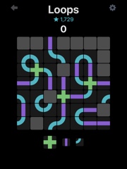 Loops app screenshot